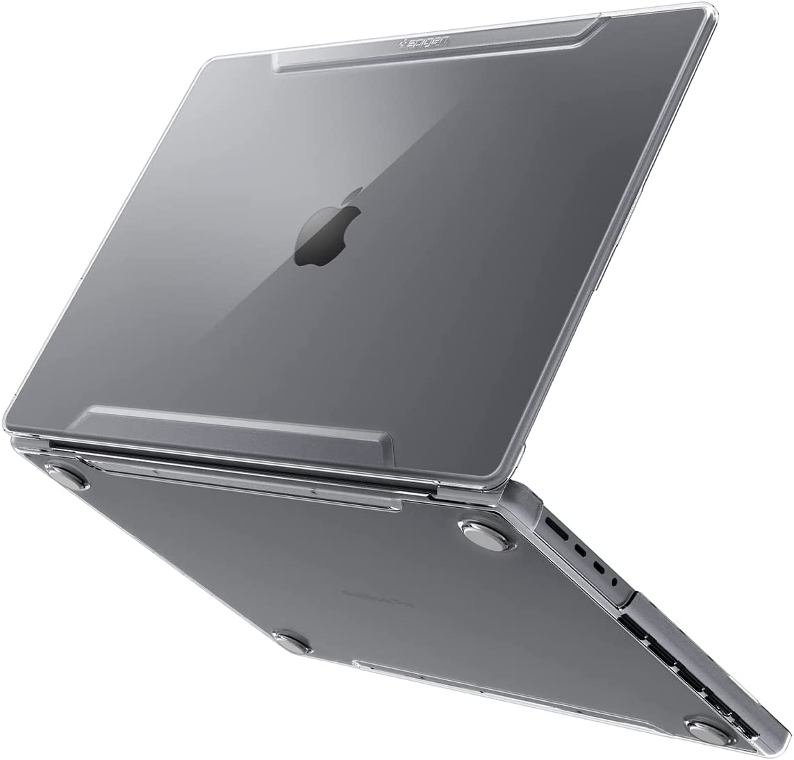 Best Cases For 16inch MacBook Pro For 2024 iOS Hacker