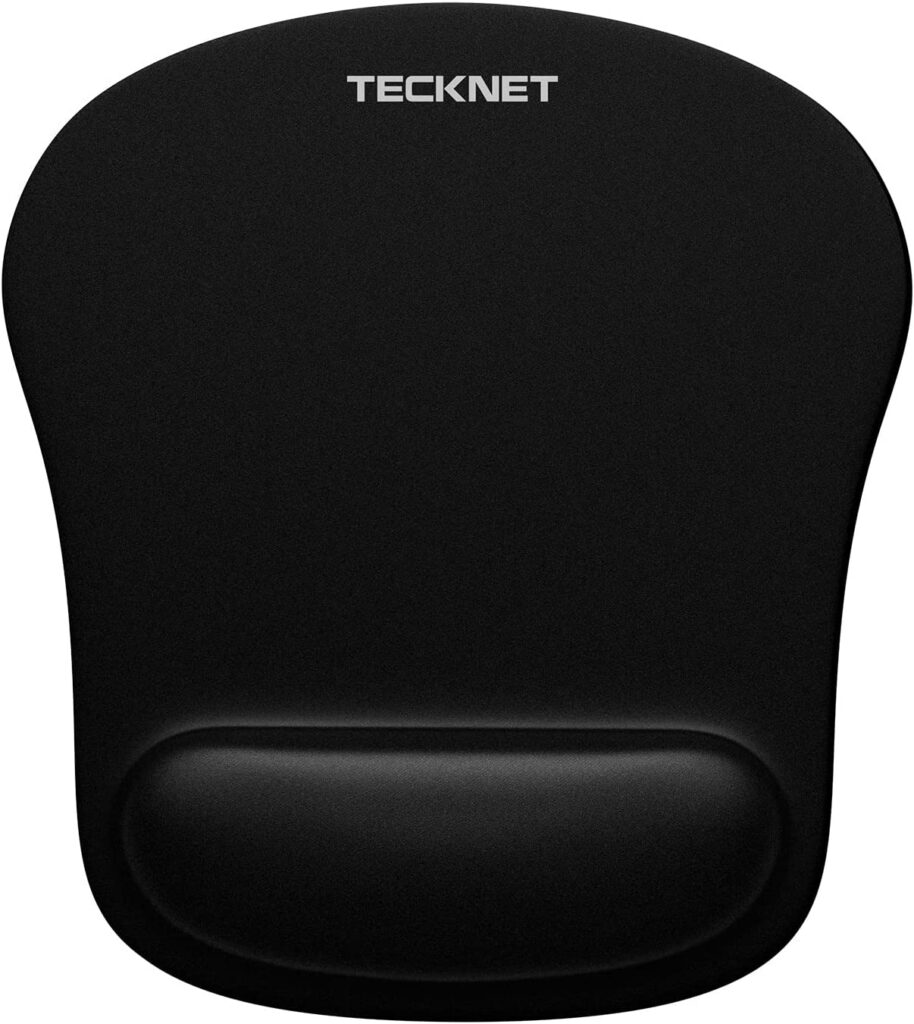 Best Ergonomic Mouse Pads For Mac Users iOS Hacker