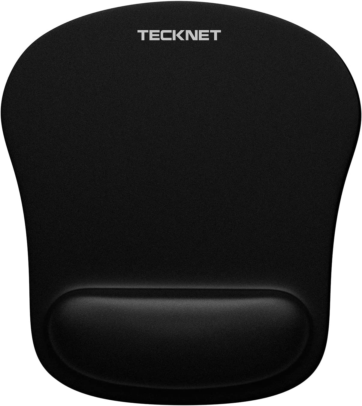 Best Ergonomic Mouse Pads For Mac Users iOS Hacker
