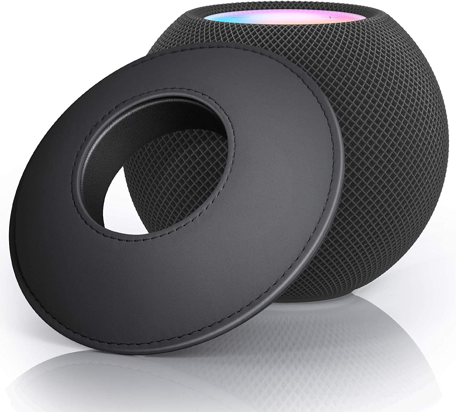 Best HomePod mini Accessories To Buy In 2024 iOS Hacker