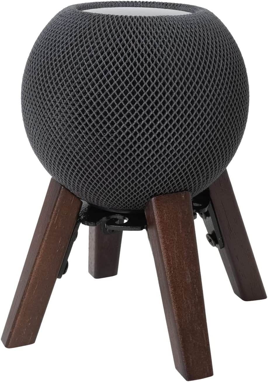 Best HomePod mini Accessories To Buy In 2024 iOS Hacker