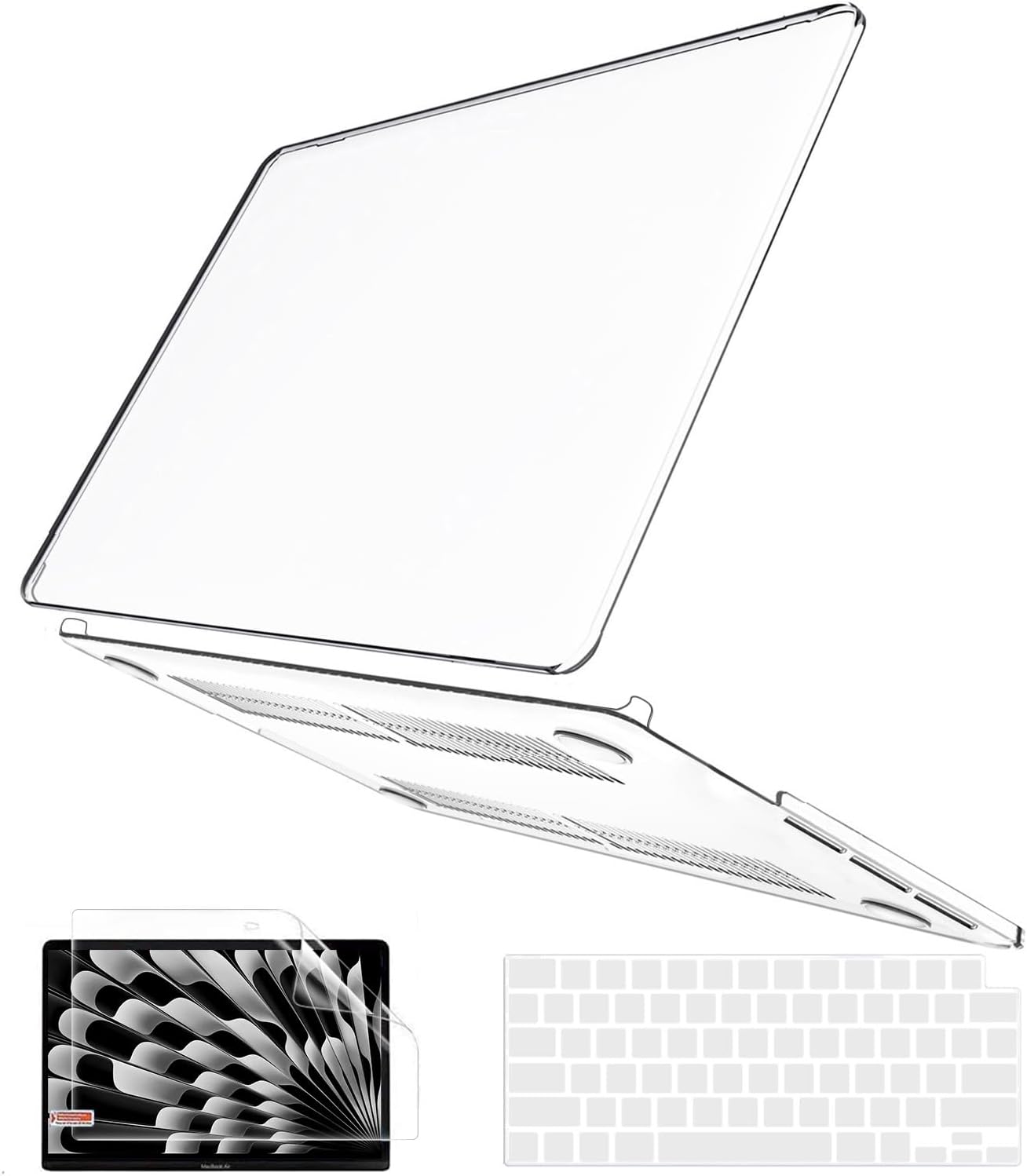 Macbook Air 2025 Case Reddit Best Cases For 15inch MacBook Air In 2025 iOS Hacker