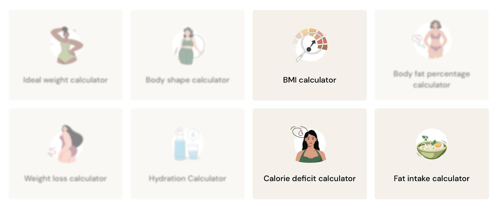 Tracking Progress with Lasta Fasting How to Calculate Weight Loss