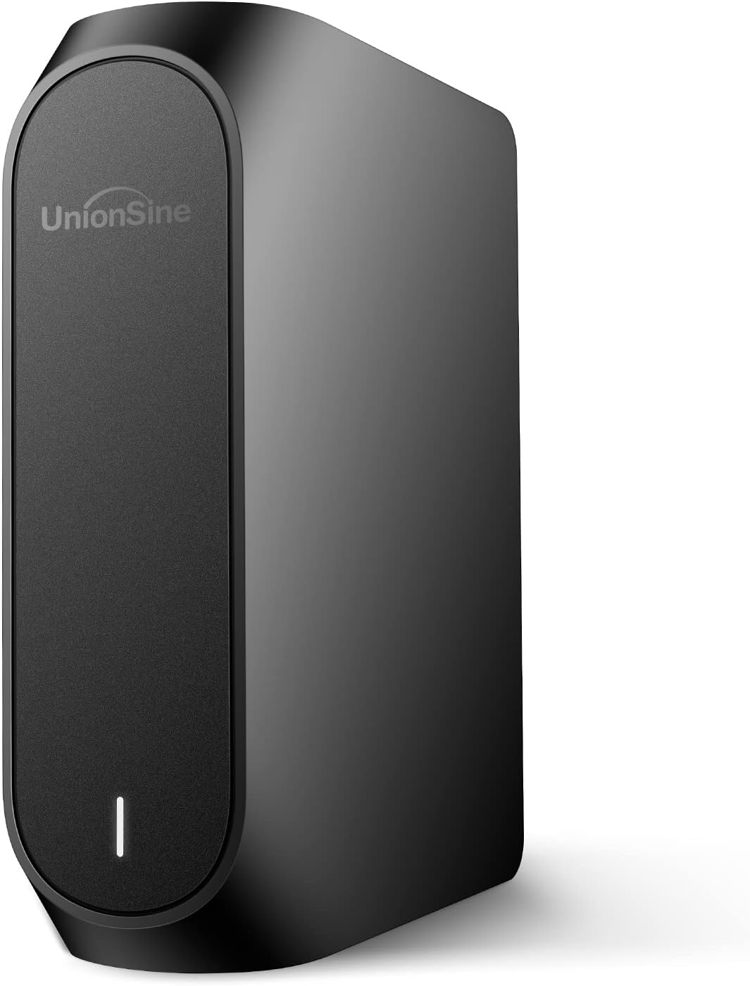 8 Best Desktop External Hard Drives For Mac In 2024 iOS Hacker