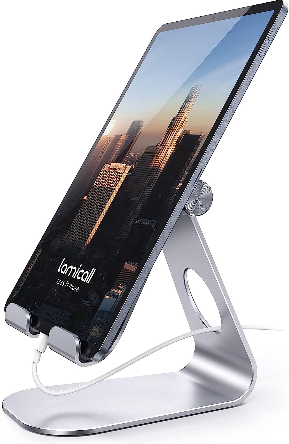 9 Best iPad Stands for Desk in 2024 iOS Hacker