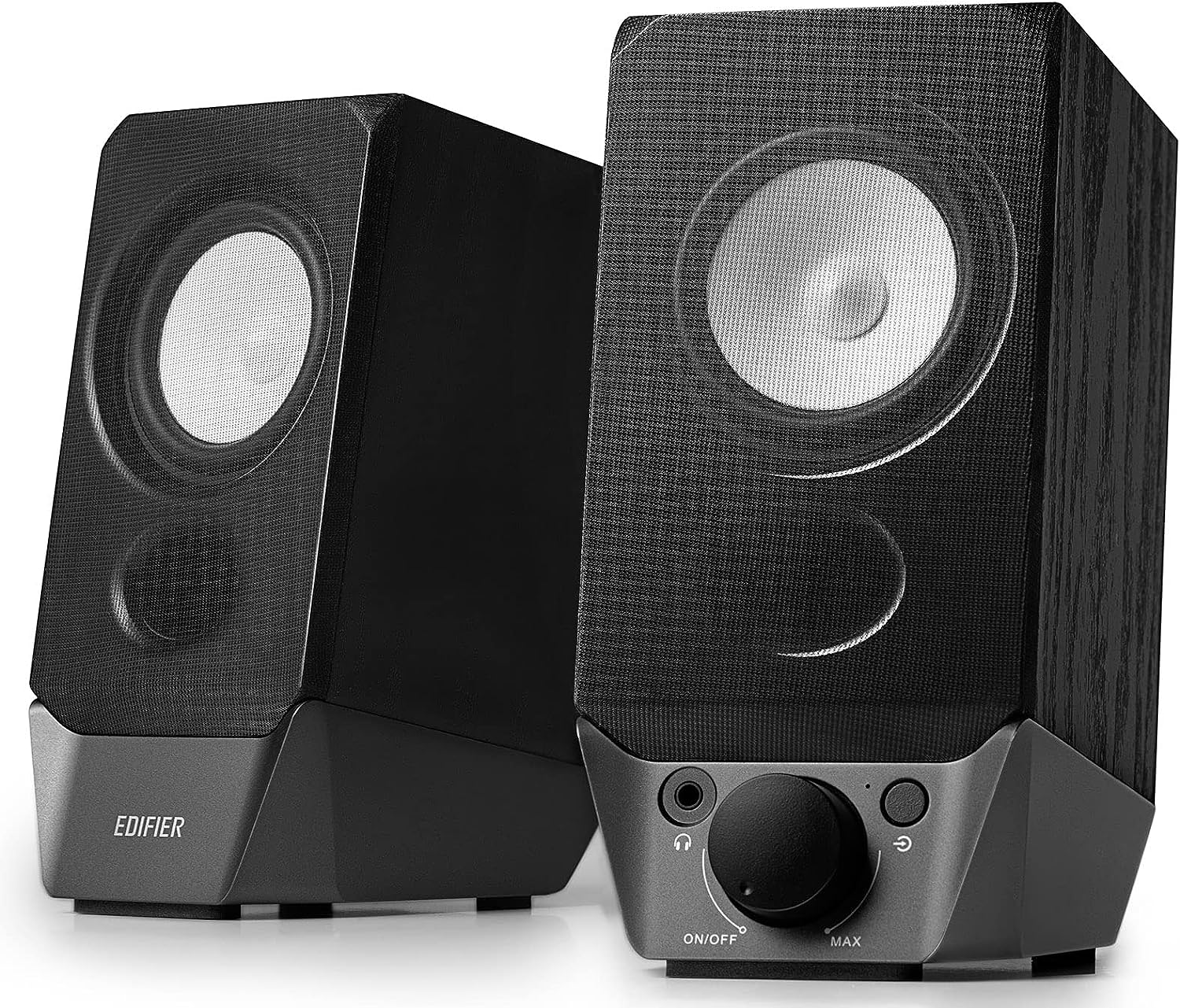 8 Best Computer Speakers For Your Mac In 2024 iOS Hacker