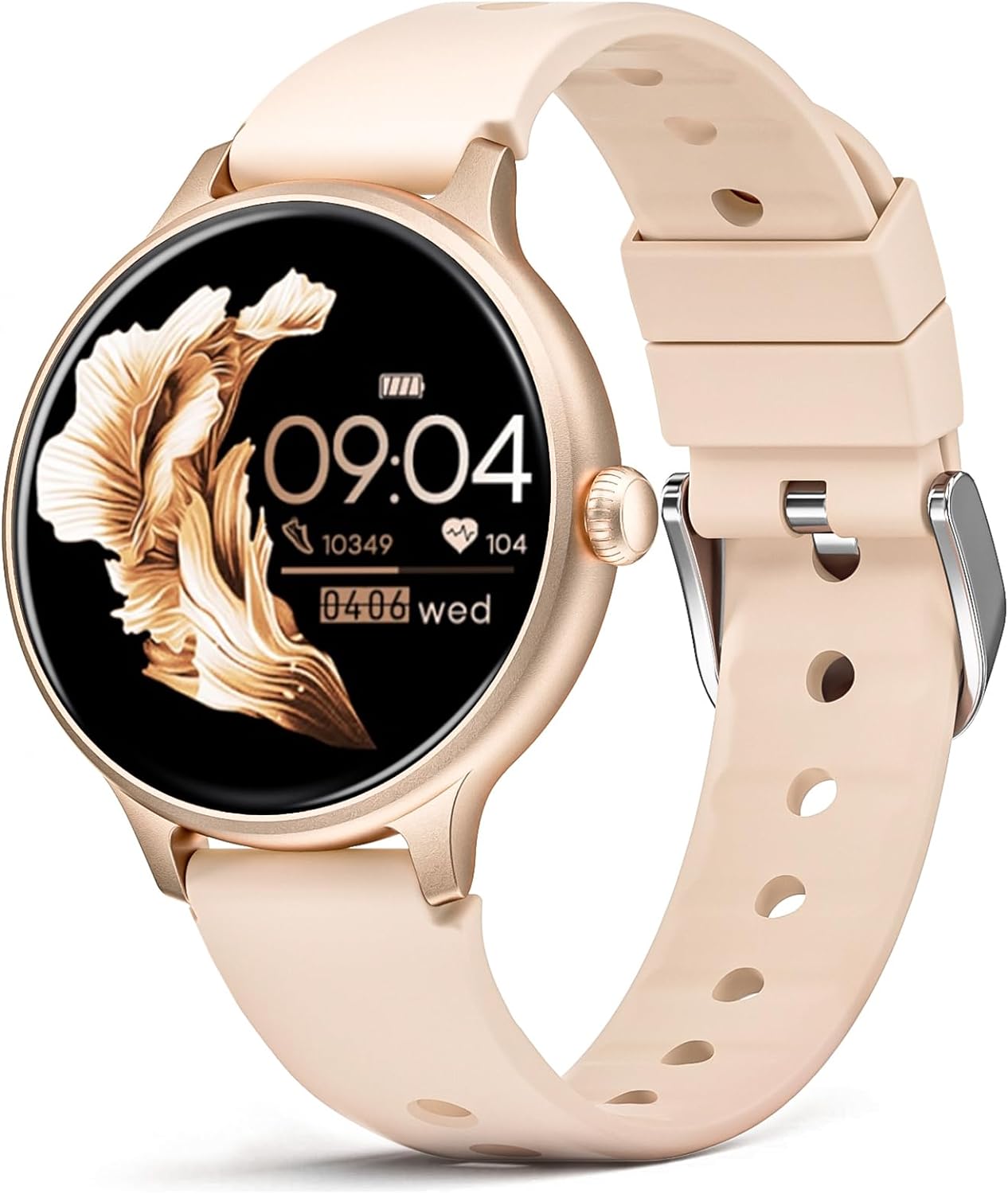 Best Fitness Trackers That Work With iPhone iOS Hacker