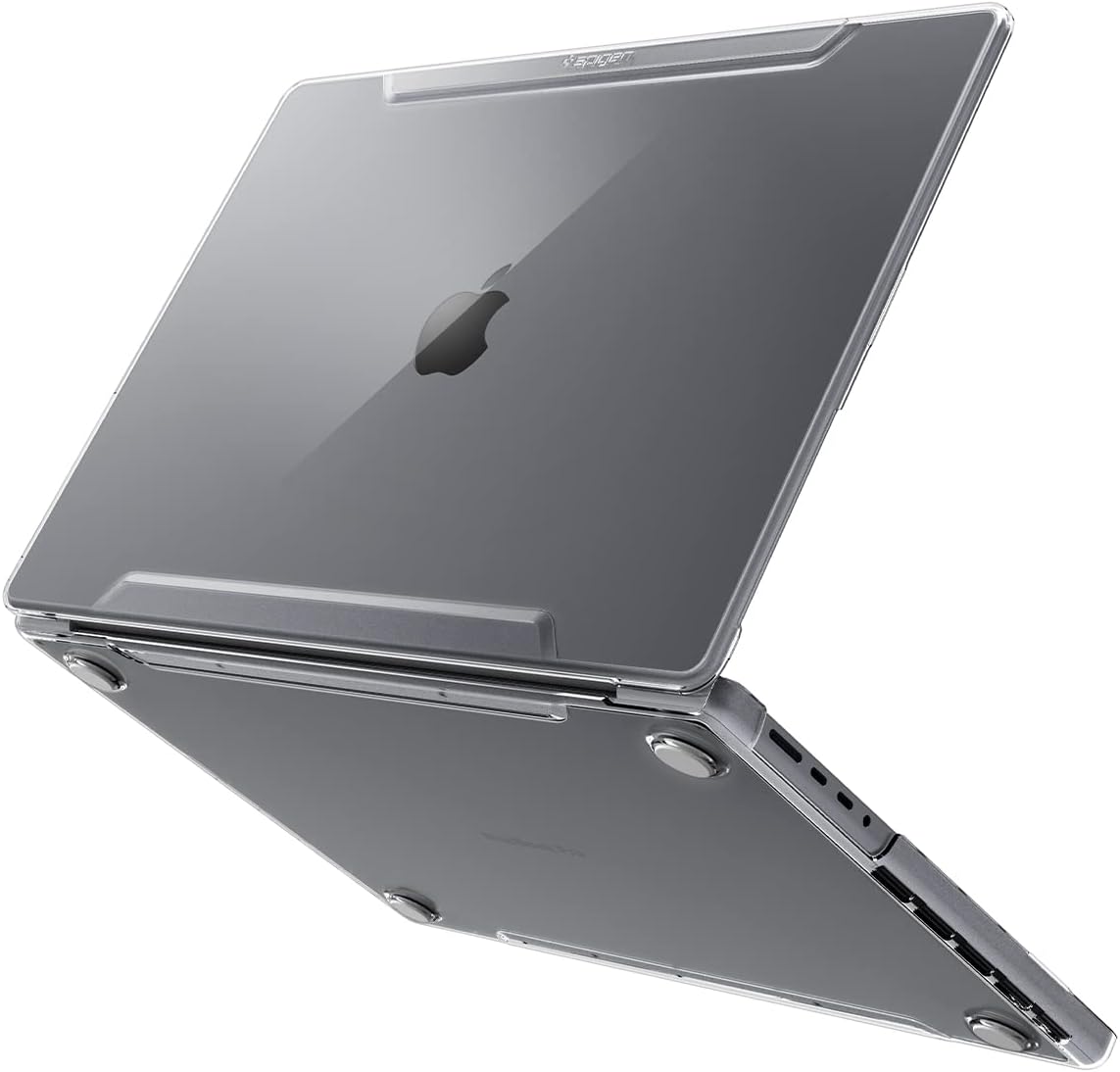 The Best Cases For M3 Pro MacBook Pro (16Inch) iOS Hacker