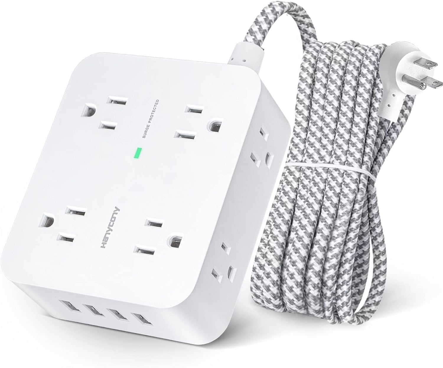 Best Surge Protectors For Your Home Or Office In 2024 iOS Hacker