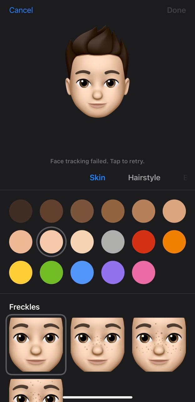 How To Delete Emoji On iPhone?