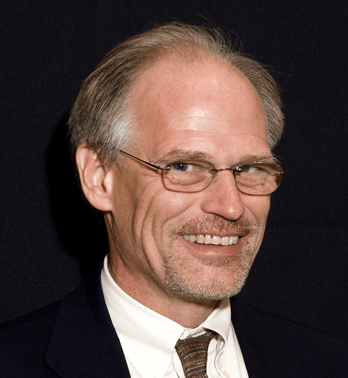 TomCoughlin Profit From IoT IoT India