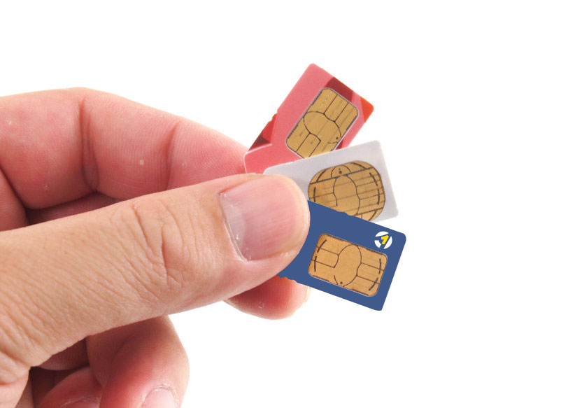 What are the Pros and Cons of MultiIMSI IoT SIM Cards? OneSimCard