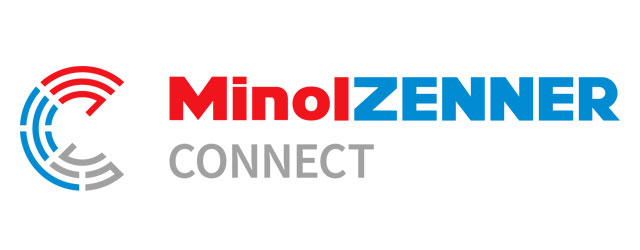 Minol ZENNER Connect GmbH Partner von IoT Telefónica Deutschland