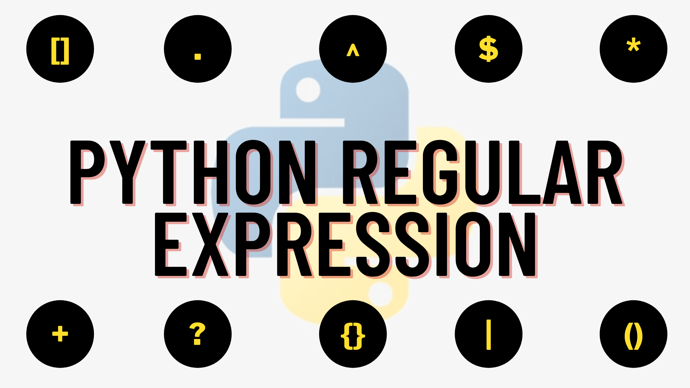 Coding MicroPython Using NodeMCU ESP8266 IoTEDU
