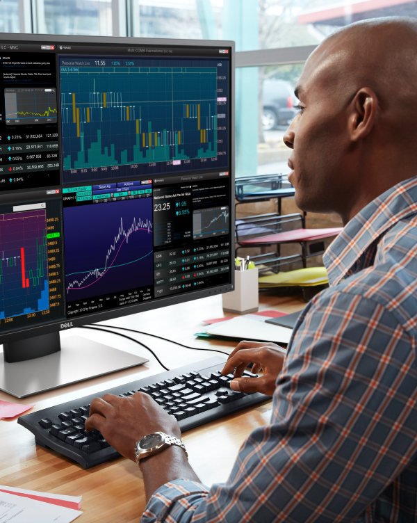 Master in Trading for International Students IOTAF Institute of