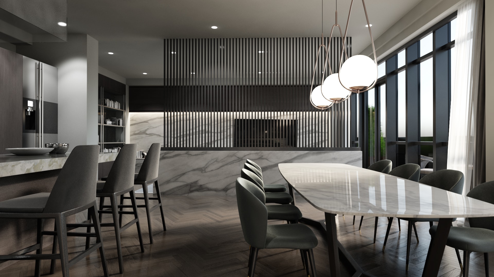 Iota Group Iota Group is real estate development company that.