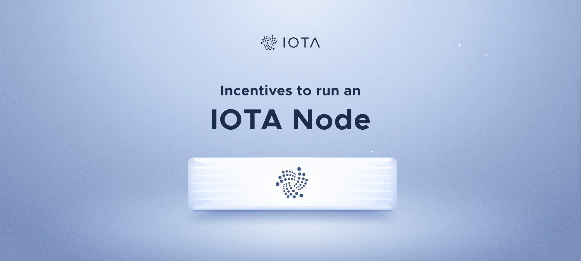 Automated configuration solutions for nodes at cloud providers