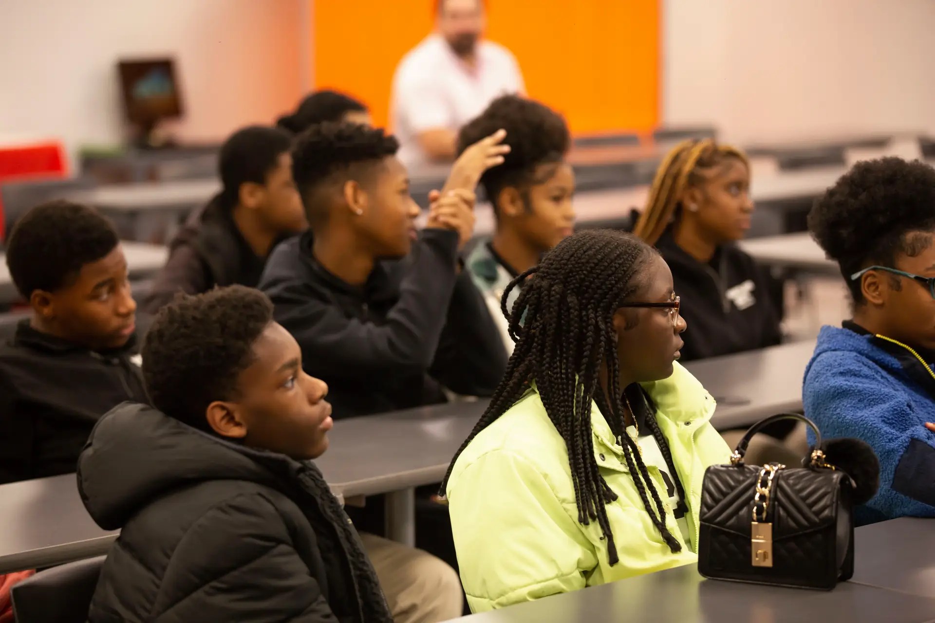 Contact IOTA Community Schools