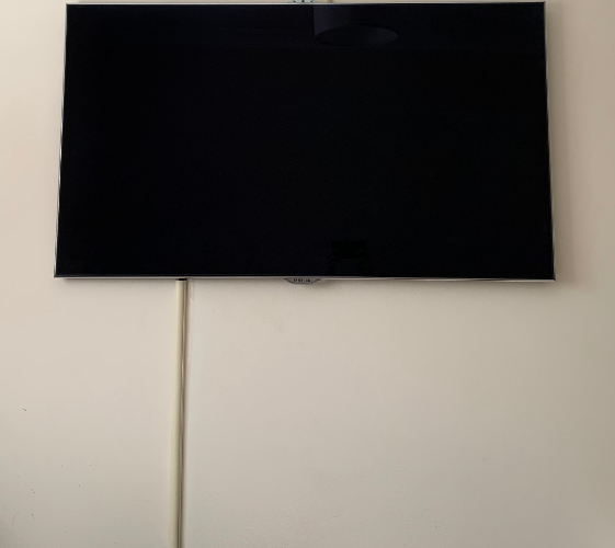 9 Brillant Ways to Organise Cables in 2024 IoTDIY