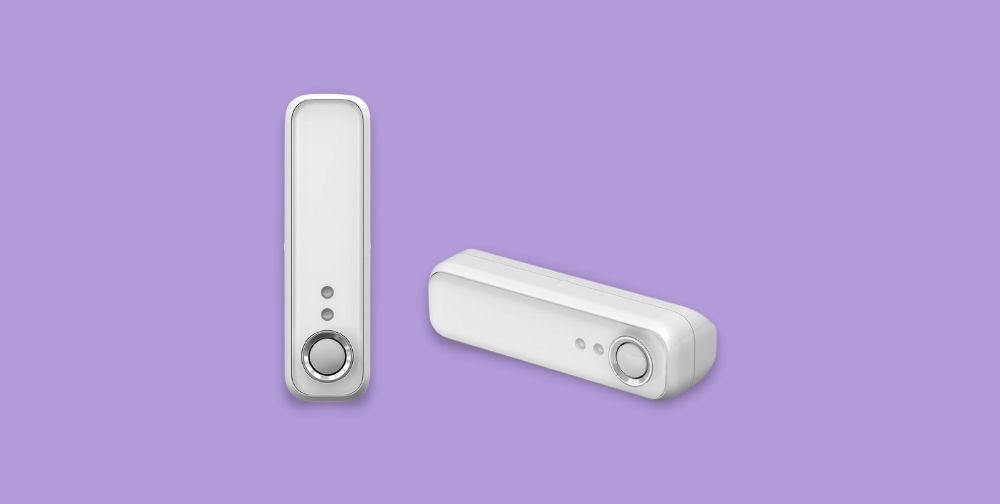 How to setup Hive Motion Sensor? Safe & Secure 2024 IoTDIY