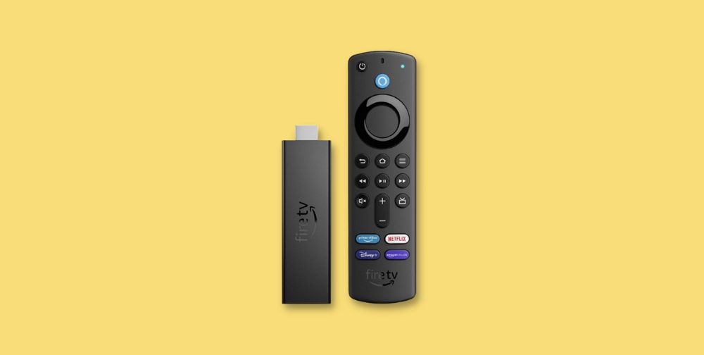 Discover Developer Options on Fire TV Stick 2024 IoTDIY