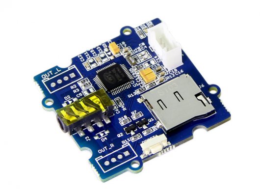 upm: WT5001 Class Reference