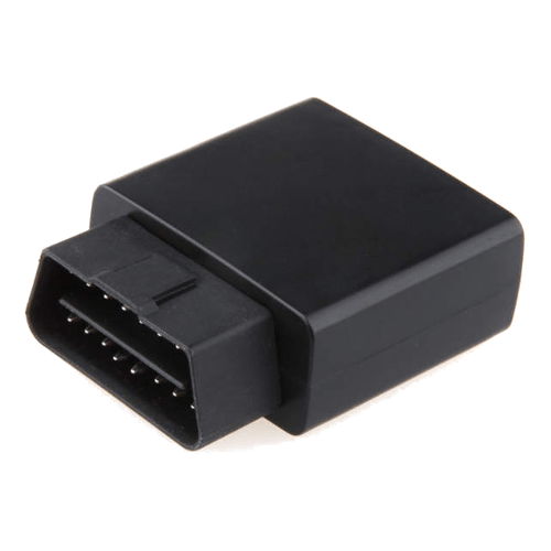 OBD Dongle GPS Tracker - IOT Factory