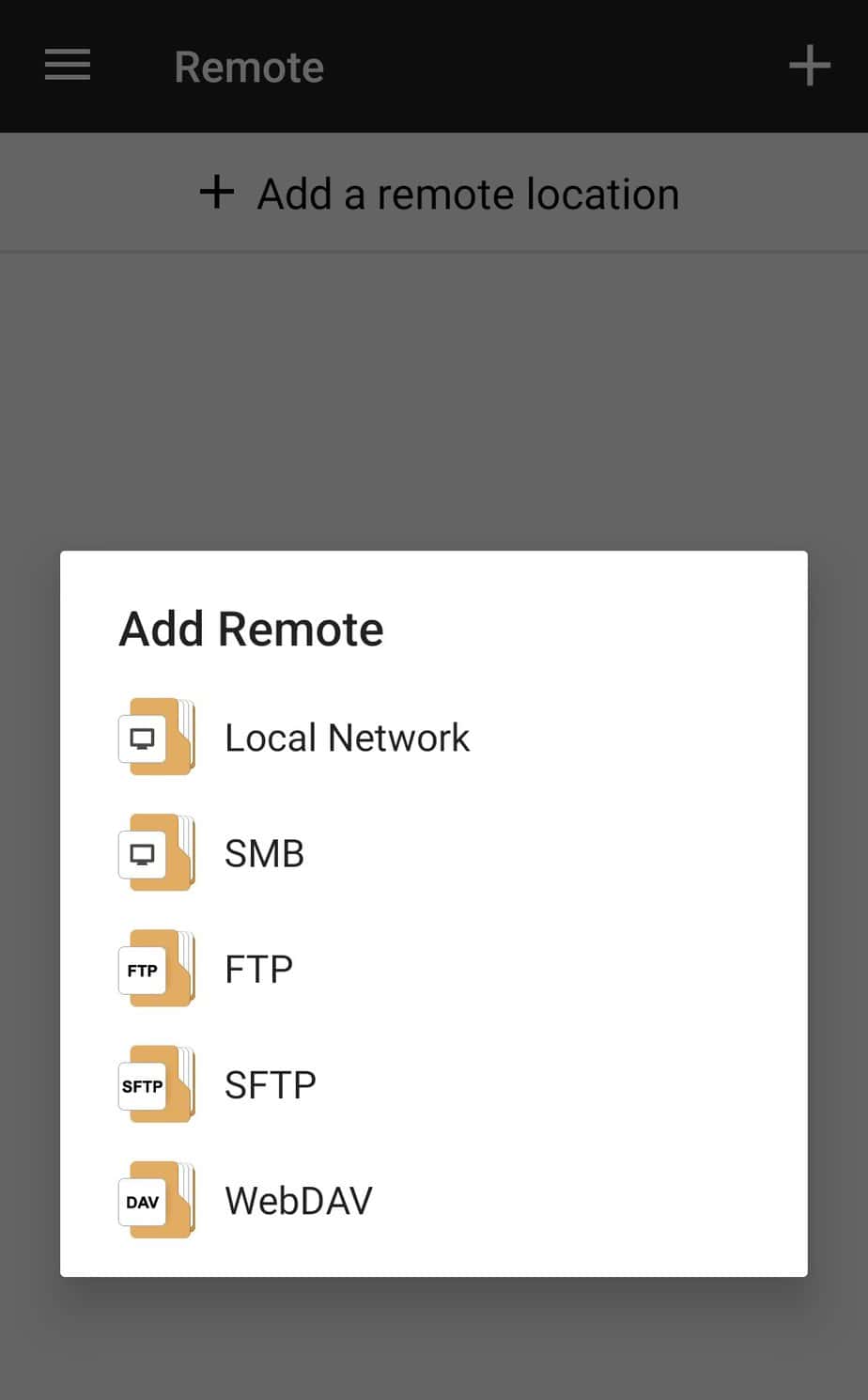 How To Build Your Own Raspberry Pi NAS Server using Samba IoT Gyaan