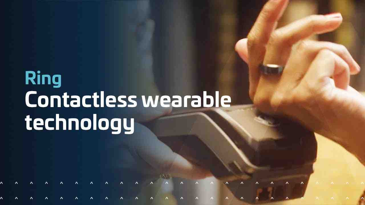 How much does it cost to make wearable technology?
