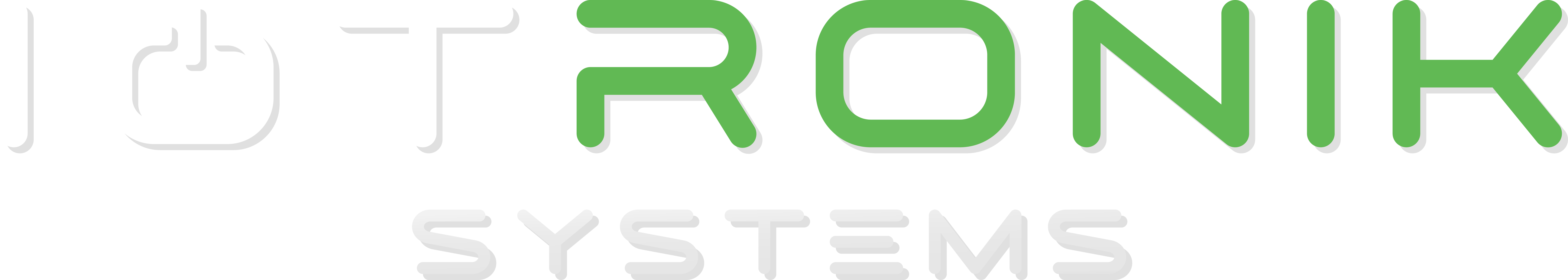 IoTronik Systems Pty Ltd