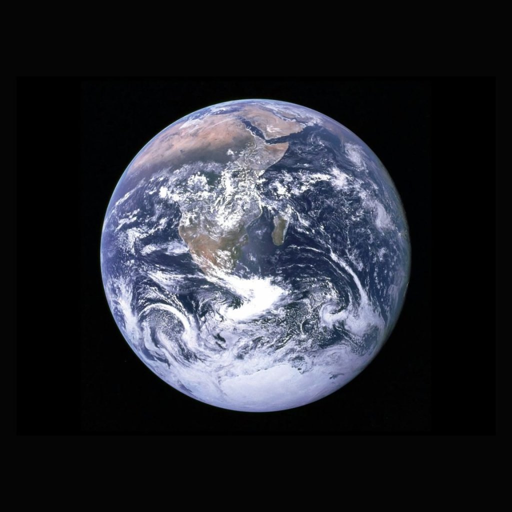 Myriota expands satellite IoT constellation with successful launch