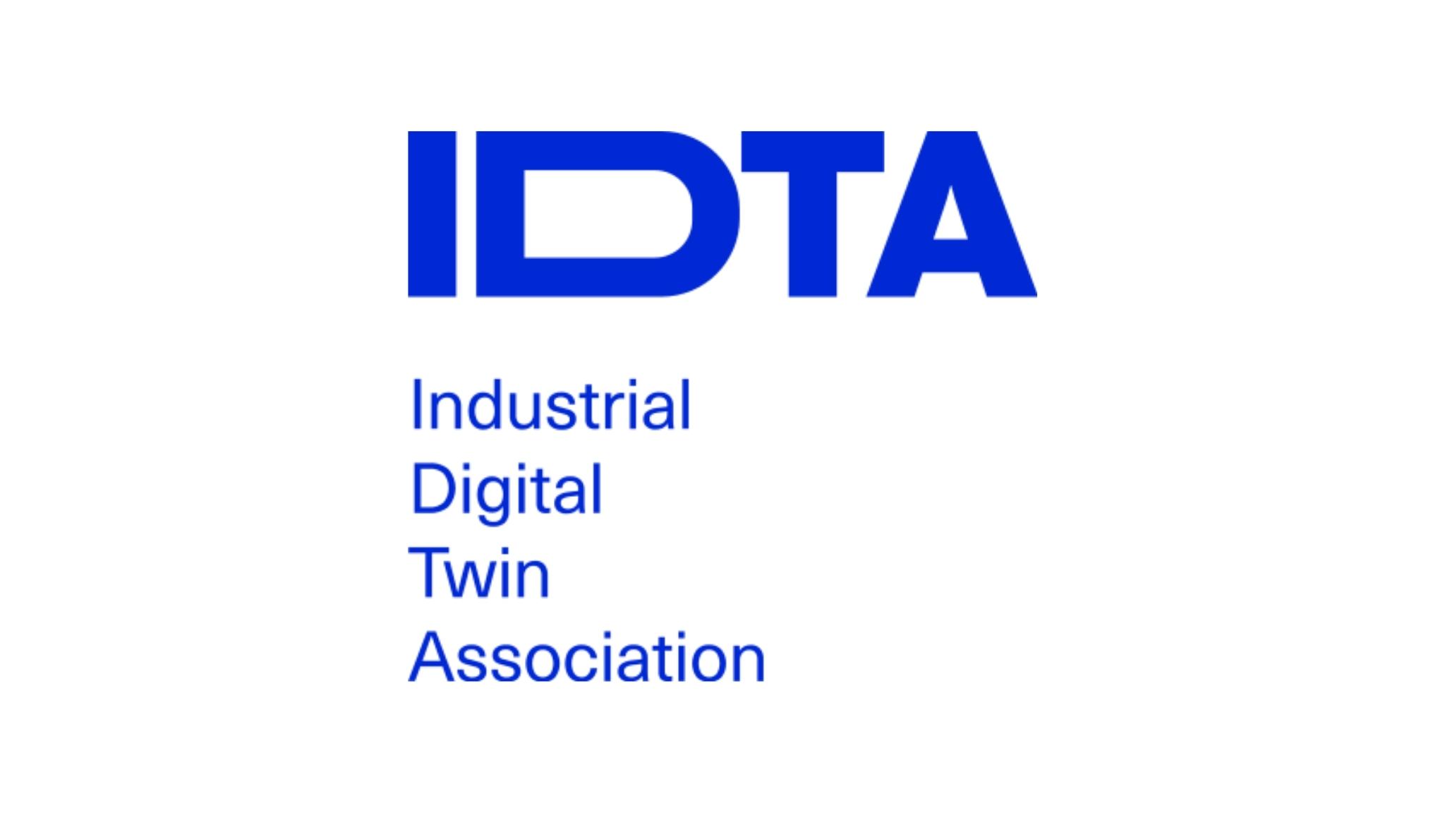 SPS 2022 IoT Use Case Netzwerktreffen IoT Use Case