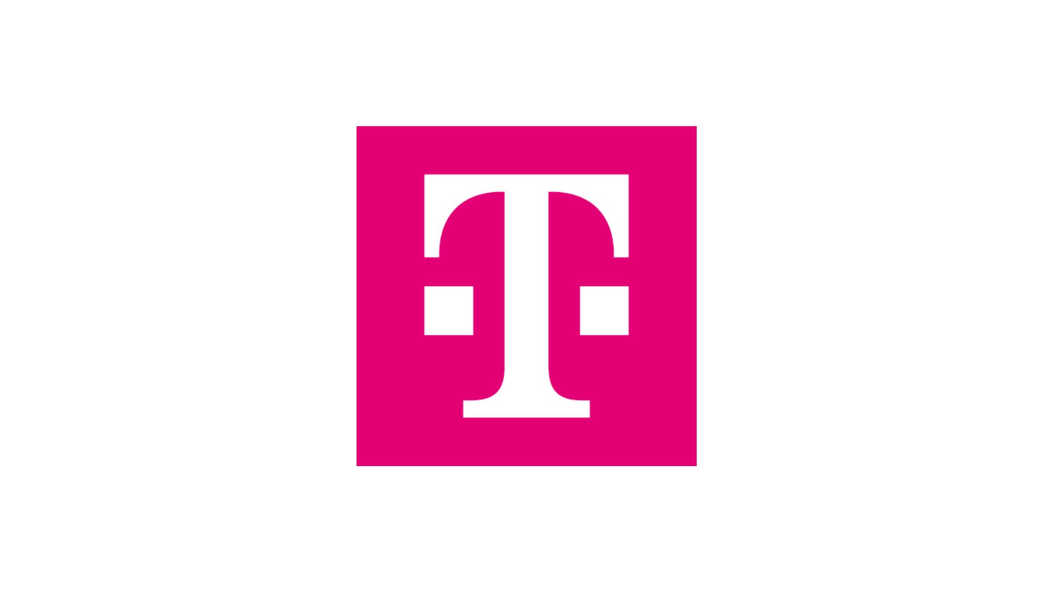 Deutsche Telekom IoT GmbH IoT Use Case