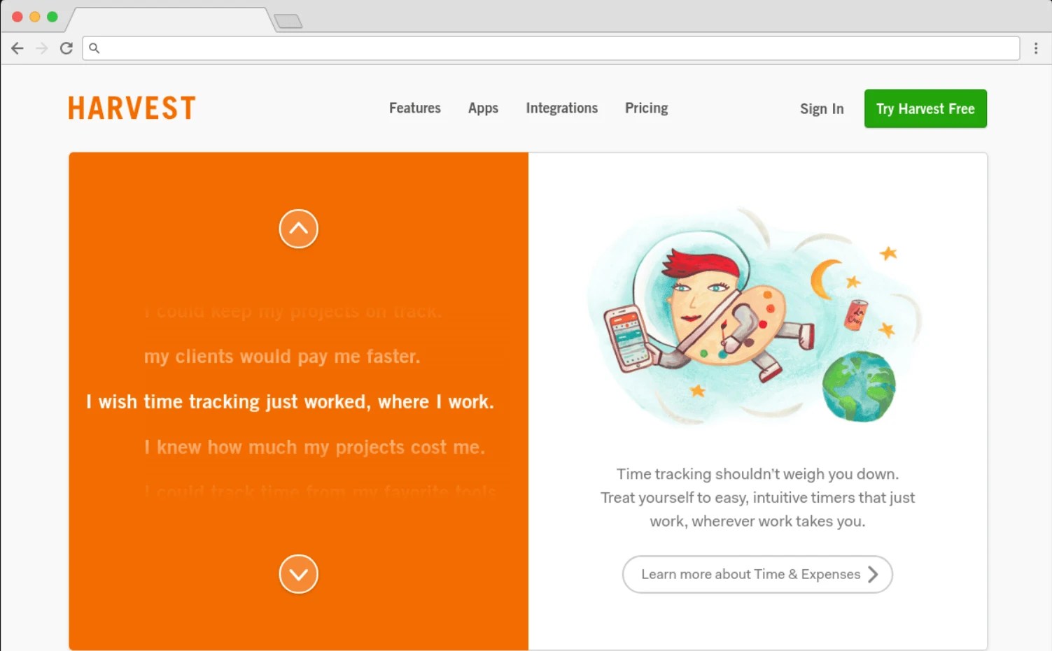 Simple time tracking app for windows, mac, linux which helps you to control your time, increase productivity, monitor your team performance. 7 Best Time Tracker Software Compared Find Your Perfect Employee Time Tracking App Here