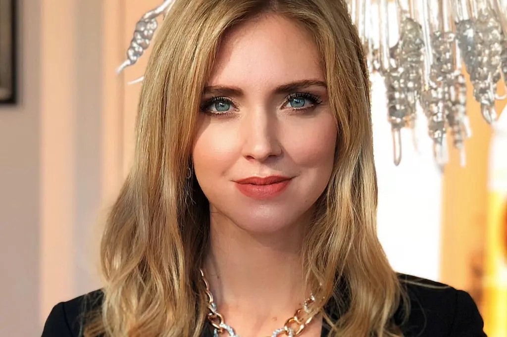 8 Famous Bloggers and What You Can Learn From Them Weilogix01