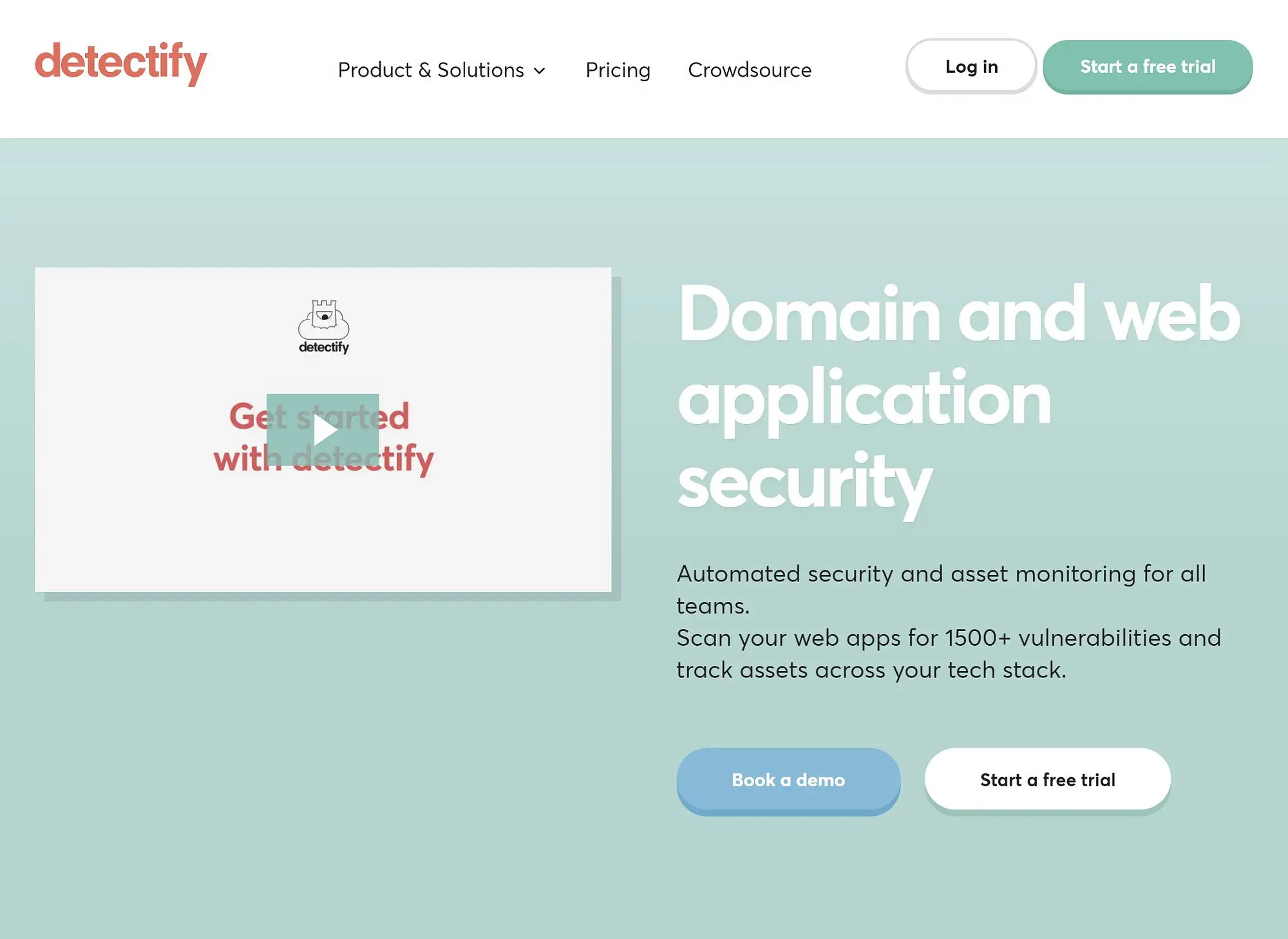 5 Best site Security Check Tools Use All of Them for Free
