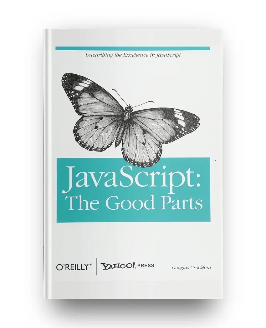 10+ Best JavaScript Books to Read in 2023 (Beginner and Advanced)
