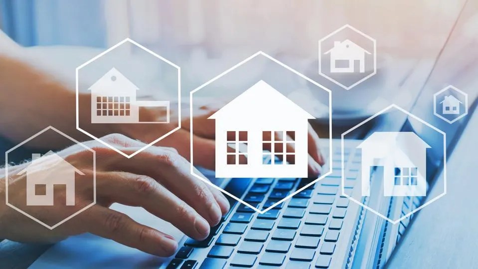Unveiling the Power of Craigslist Youngstown Your Ultimate Guide IoT