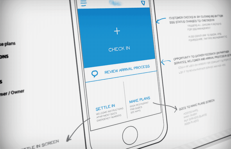 Samsung to Develop OS to Make Online Data Conversion Easy - IoTWorm