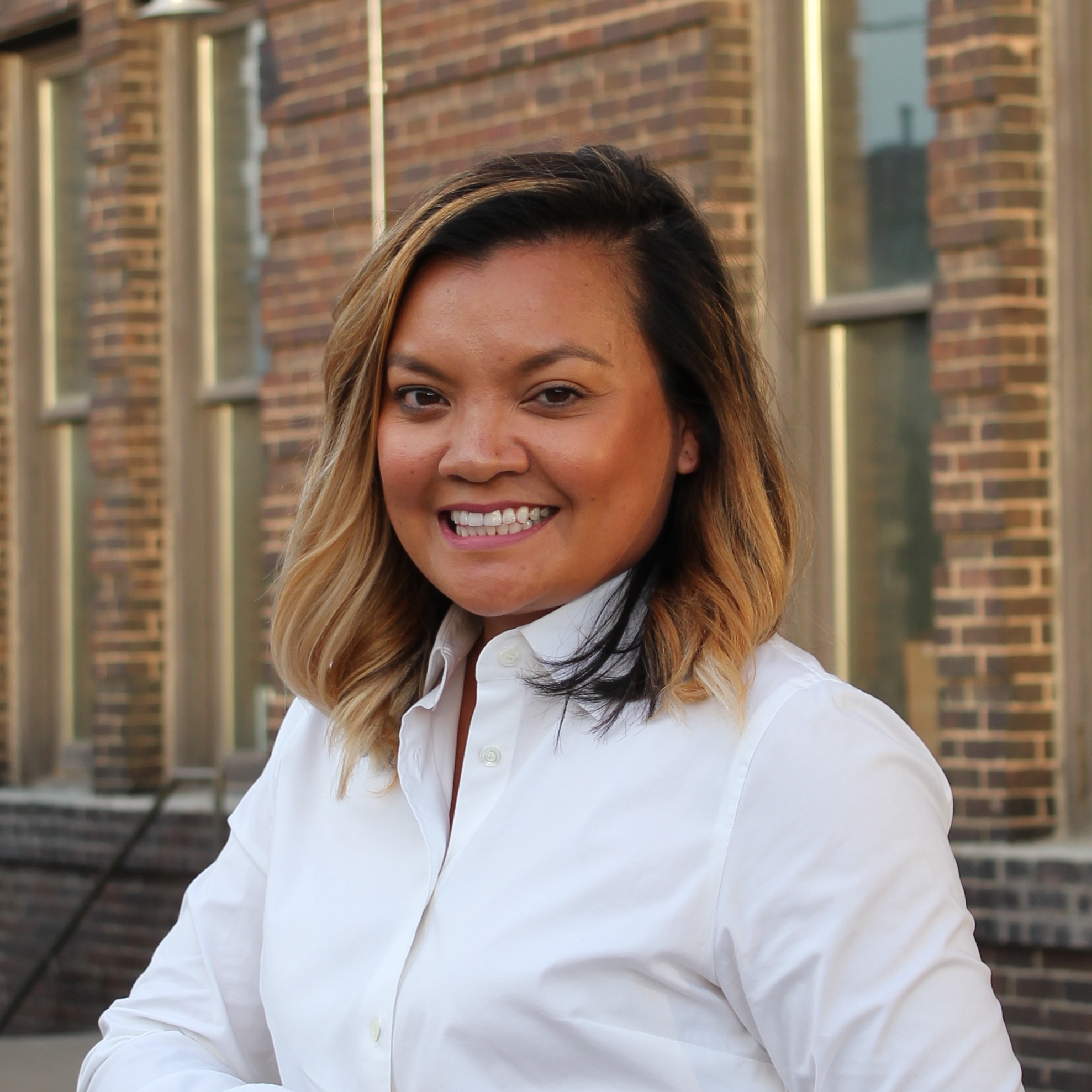 Aimee Lovan, REALTOR® CENTURY 21 Signature Real Estate