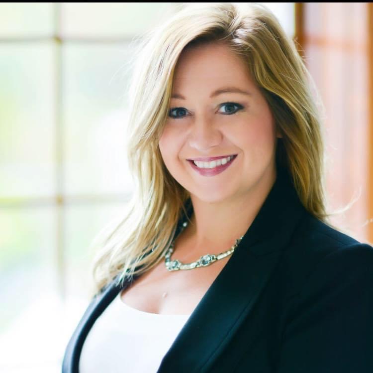 Tyra McAbee, REALTOR® CENTURY 21 Signature Real Estate