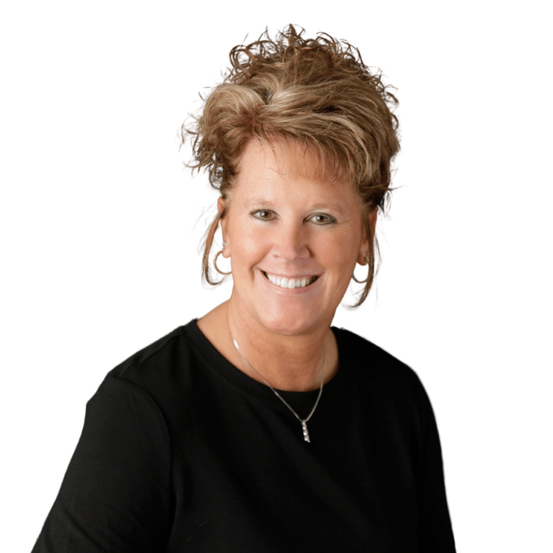 Molly Myers, REALTOR® CENTURY 21 Signature Real Estate