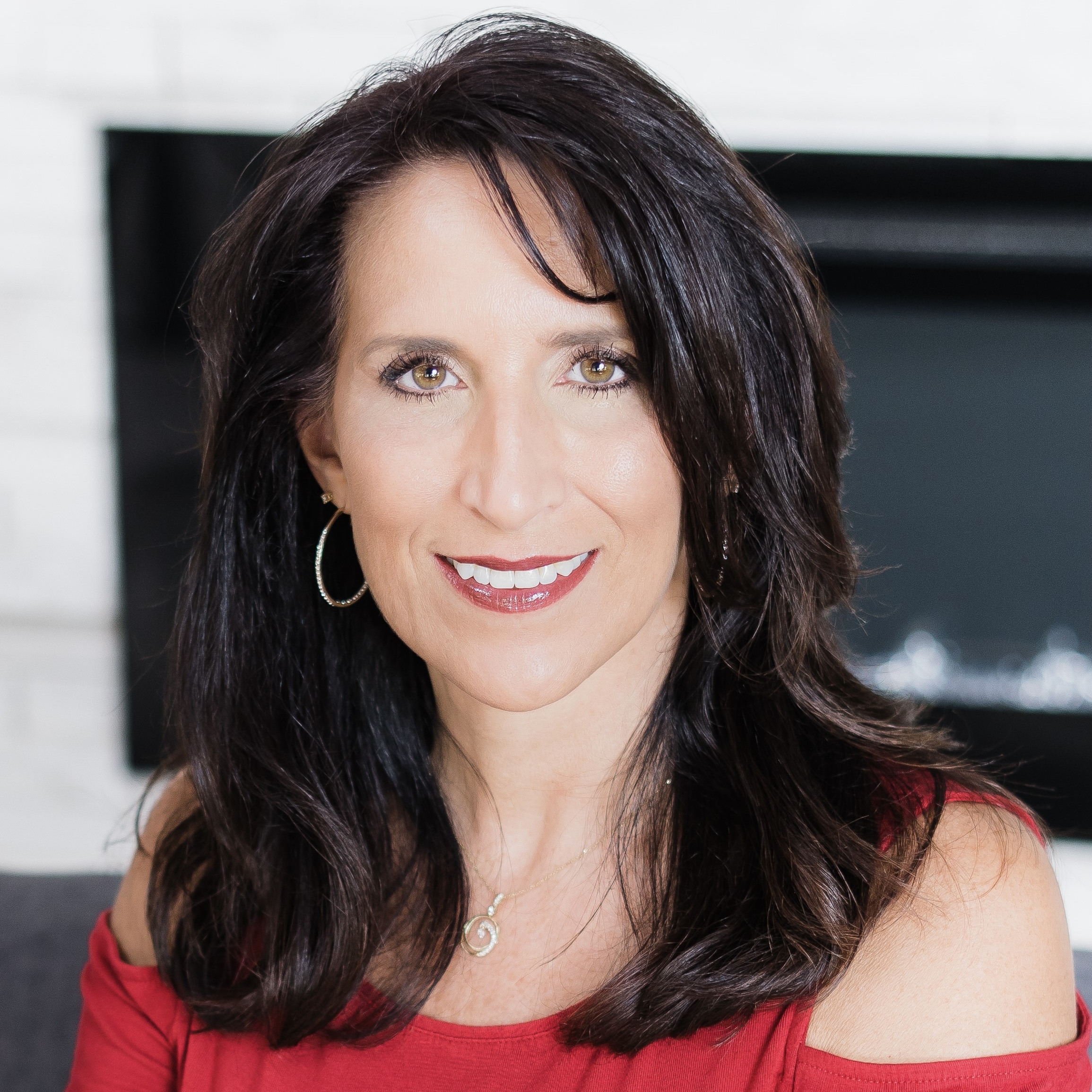 Deanna Roth, REALTOR® CENTURY 21 Signature Real Estate