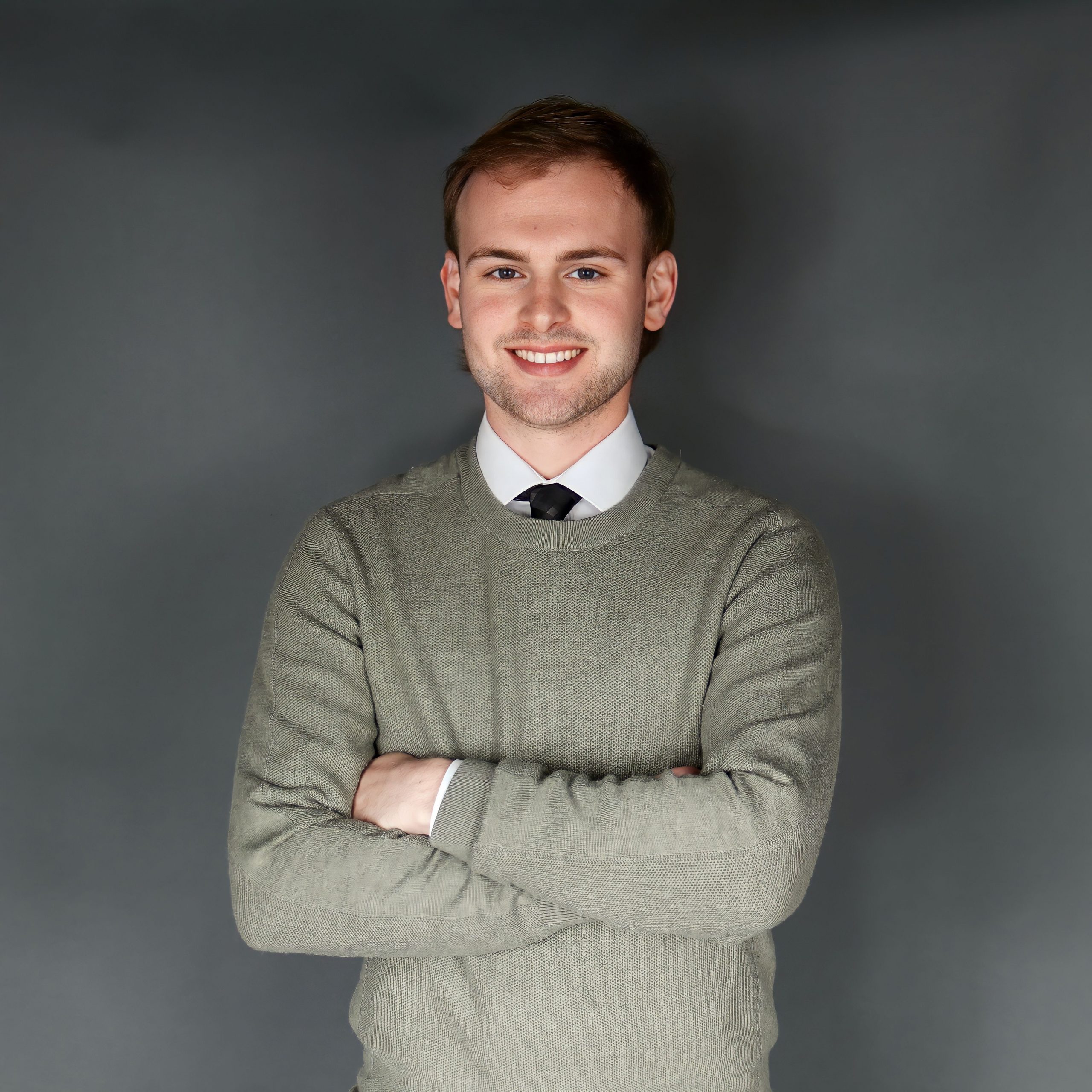 John Betterton, REALTOR® CENTURY 21 Signature Real Estate