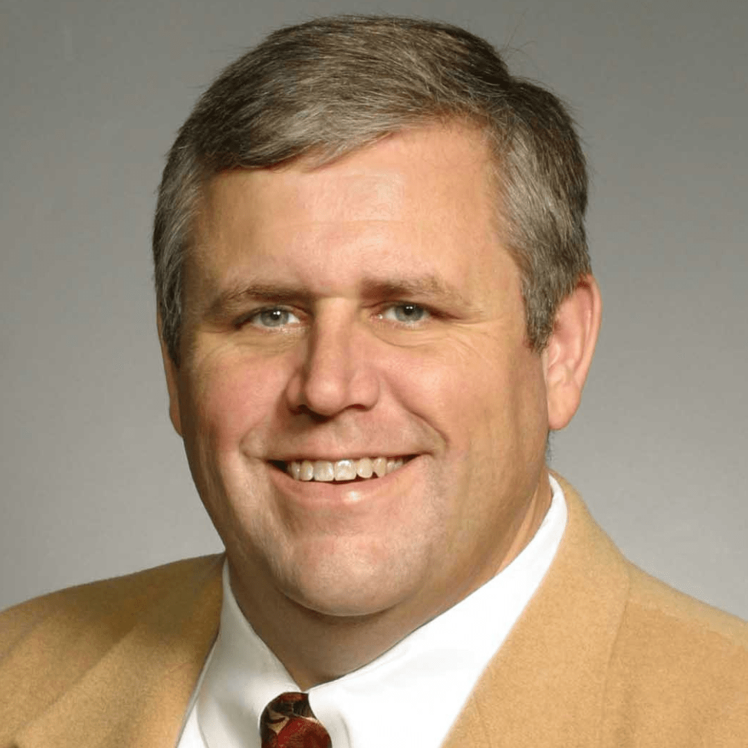 David Parker Jr., REALTOR® CENTURY 21 Signature Real Estate