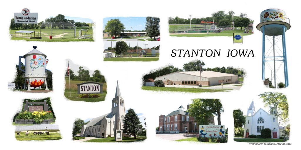 Maquoketa Archives Iowa Capital Dispatch