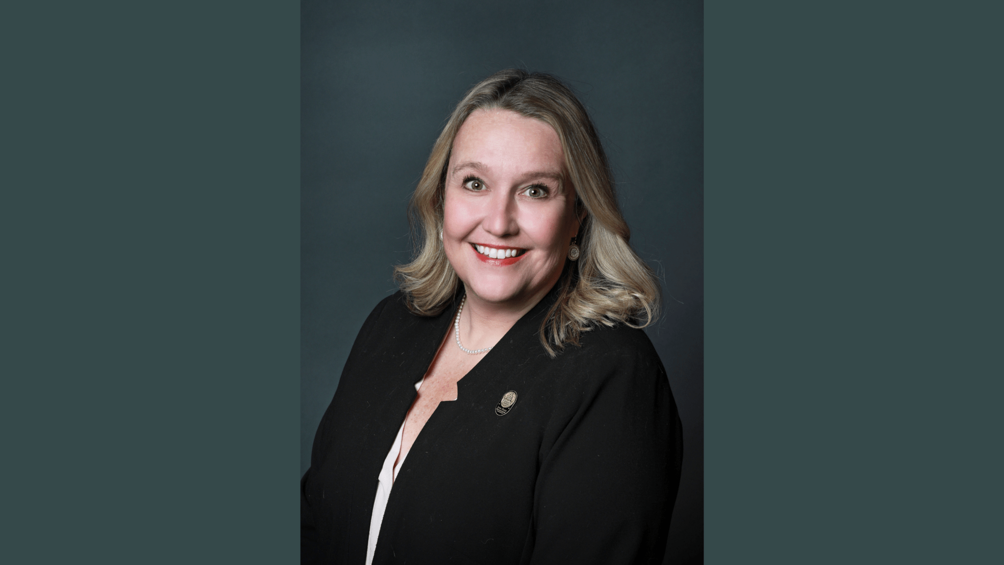 Rep. Jennifer Konfrst elected as Iowa House minority leader • Iowa