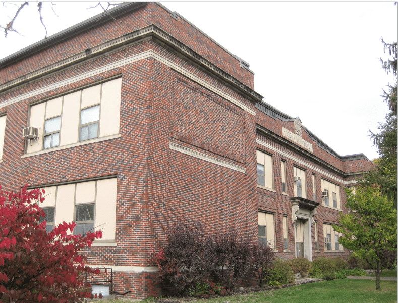 State board members back housing tax credits, eye projects in school