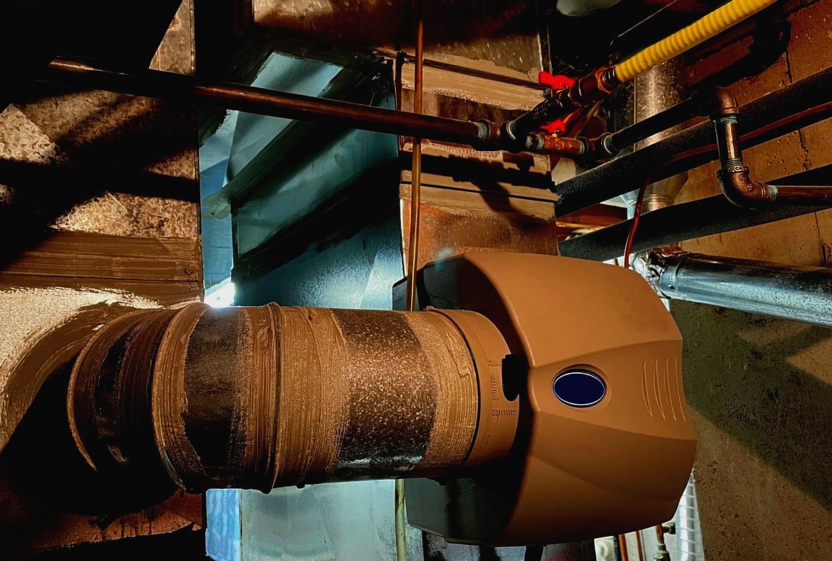 Iowa received 128 million in home energy assistance • Iowa Capital