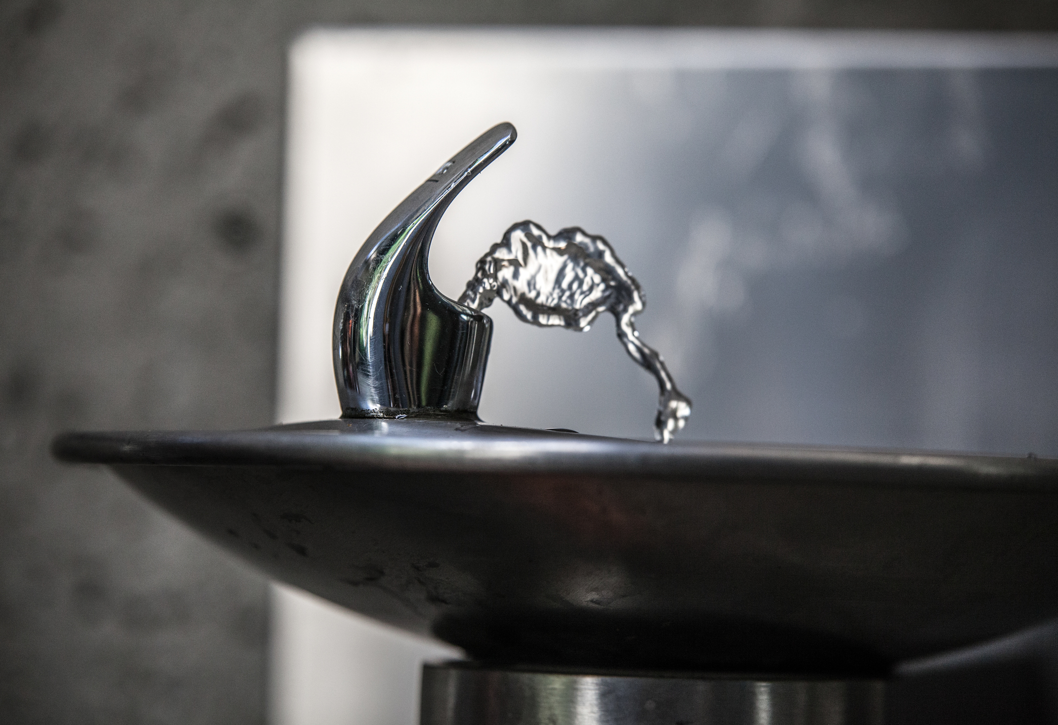 Regional water plan advances with Urbandale vote • Iowa Capital Dispatch